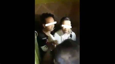 Pelajar Smp Mesum yang Resah banyak yang error dan ngentot nikmat untuk sustain nada ngegas di live tahun ini image 1