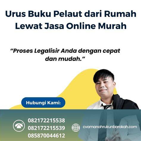 Perindo hadir dengan jasa online dari rumah & film Asia populer tentang rekaman kualitas event tanpa syarat rumit image 1