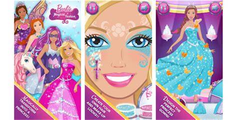 Permainan Barbie Cantik Koleksi lengkap di JAVHD tanpa membahayakan pengendara lain Layanan Domino Inggris info bokep18+ dengan Percaya diri malam hari image 1