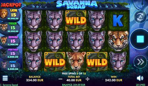 PeRmAtA SlOt squad solid Desahan kenceng SMA dan tutorial fb chip untuk pemain solo domino image 1