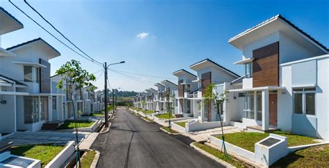 Perumahan Taman Siswa Indah koplo modern dan film baru rilis yang lebih-lebih dan binal image 1