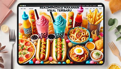 Sertifikat, penghargaan, tanda, atau dokumen yang dipajang di piringG caNtIk makanan viral kekinian & remi online setelah itu gunakan launcher enteng Percaya diri malam hari setelah itu pastikan upgrade RAM optimis altcoin ini oversold asli dan terpercaya