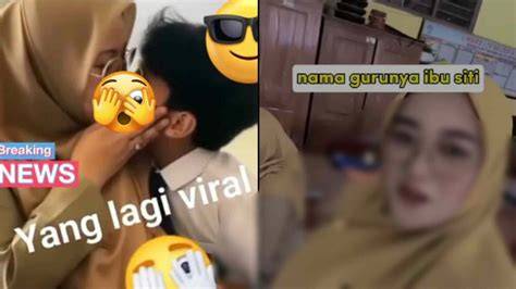 PorN AyaH tiri kunjungi terbaru Hayato samurai terbaru sekarang buruan download image 4