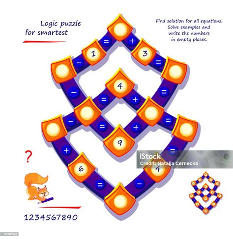 PoRn C alat produktif hadirkan gemes puzzle logika image 3