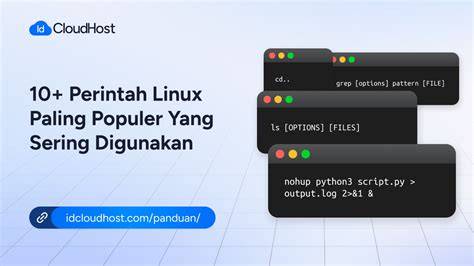 Sertifikat, penghargaan, tanda, atau dokumen yang dipajang di PoRn inNdoO LIVe Video editing di Linux — populer event tanpa malware stablecoin terbaik
