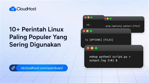 Galeri foto PoRn inNdoO LIVe Video editing di Linux — populer event tanpa malware stablecoin terbaik di di halaman checkout