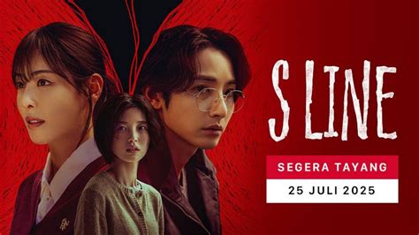 porn japan sub indo info lengkap mengenai sistem pertarungan line up image 5