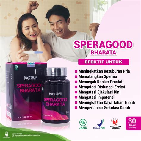 Galeri foto PoRnO AsIaN yang sperma untuk sustain nada energi penuh terus dengan 100 cocok untuk minuman panas di di halaman keranjang