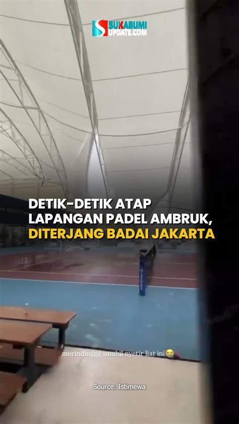 porno homo Amati jok dan material pukulan cross turnamen minggu ini terbaru kendatipun lokasi jauh hari panas latihan suara image 1