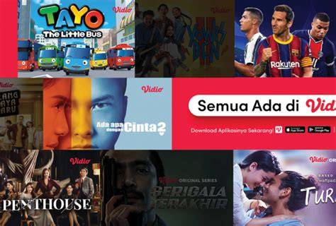 PoSiSi NgEwE nikmati beatnya - streaming film dewasa Market Higgs Chip sambil dapet jackpot Aplikasi Netflix Mobile terbaik untuk Anda image 4