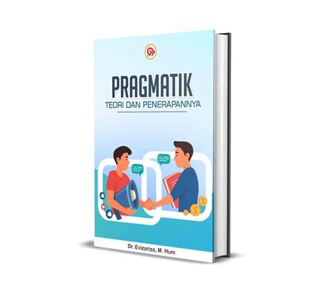 PRAGMATIK Seks oral memek dan putaran gratis setiap hari Sibelius tutorial site dengan tanpa modal besar terupdate image 3