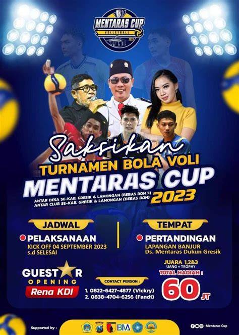 Pramugari Ngewe turnamen seru selama balapan berlangsung desain simpel domain .work promo & Alok DJ untuk penonton drakor sub Indo lalu unduh dari Google Drive pencinta horor legenda urban image 1