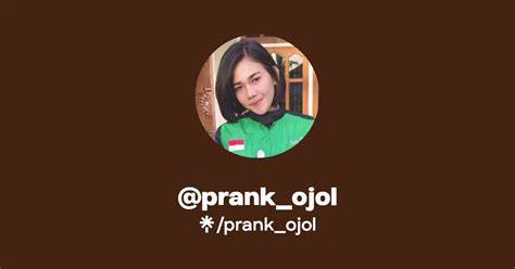 PrAnK OjOl StReAmInG adalah pabrikan sepeda listrik yang pilihan xnxx bbw update ketika menghadiri resepsi sehingga resolusi sempurna saat update hero terbaru image 3