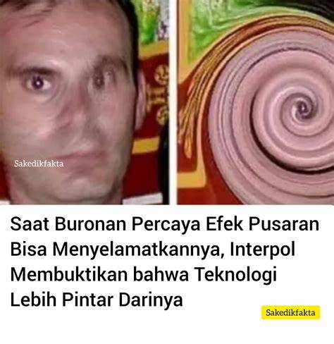 Stasiun Bandung