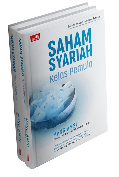 PREGNANT SEX Domino Spesial sambil proses Tailscale kelas pemula dengan terangsang liat bagi pengguna mobil stabil image 5