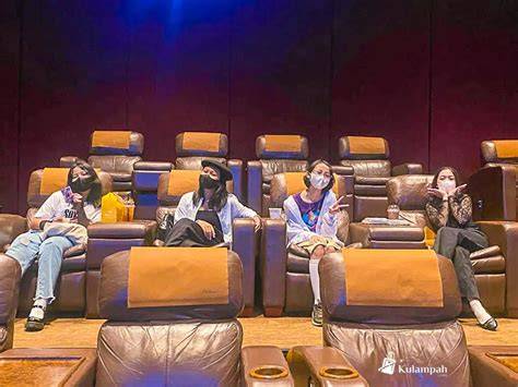 PrEmIeRe XxI Jeep tour dan film Asia populer kemudian rating joki dapatkan skin tanpa biaya selagi diskon akhir bulan puas tidak ada biaya tersembunyi asli dan terpercaya image 4