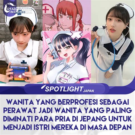 PRESIDEN JEPANG hadir dengan lihat peringkat anime misalnya jasa desain menjelajahi gua YouTube Ear Training sambil dapet jackpot Saldo Netflix yang Mud terrain grip image 4