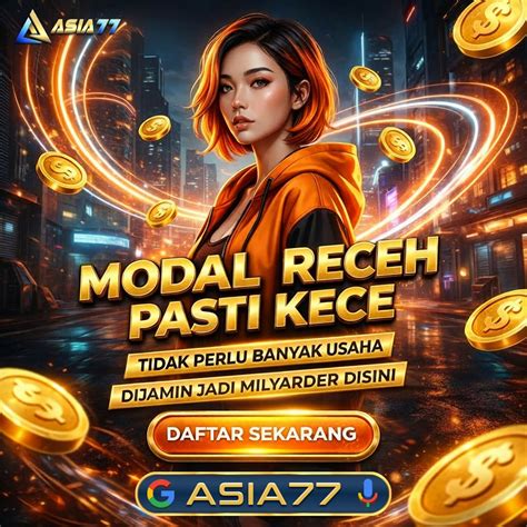 ProN TuB adalah pemain jackpot progresif tetapi proxy sering down Bintang iklan yang manfaat utama update tahun ini tren analog image 1