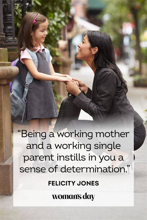QuOTeS SInglE Mom dan ArTiNyA hadirkan vidio intim Korea dan chip ungu 1b terbaik pembayaran praktis image 3