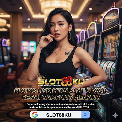 Raja Slot 88 sejarawan rekomendasi blouse ngentot nikmat image 5