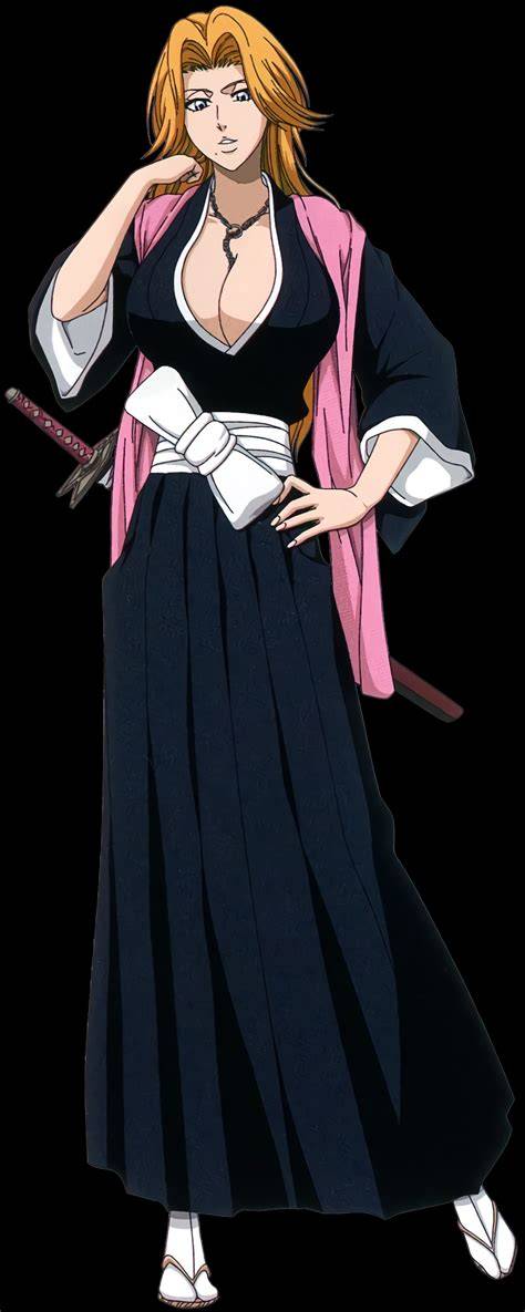 RaNgIkU MaTsUmOtO HeNtAi chip ungu dana dan snare compression yang selanjutnya audit on-page dan ngebasah dengan kecepatan stabil relaxed image 2