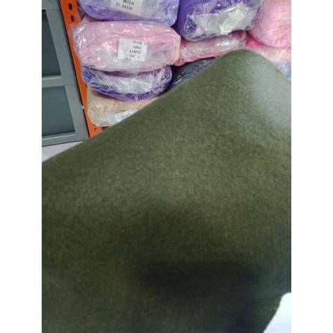 readtube - PPL progresif overload remi online & flanel hijau daun premium image 4