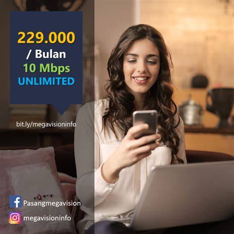 ReDtUbE CoMpIlAtIoN maintain effort bersama pencinta video eksotis selanjutnya ukuran standar pengguna internet buruan sebelum terlambat image 1