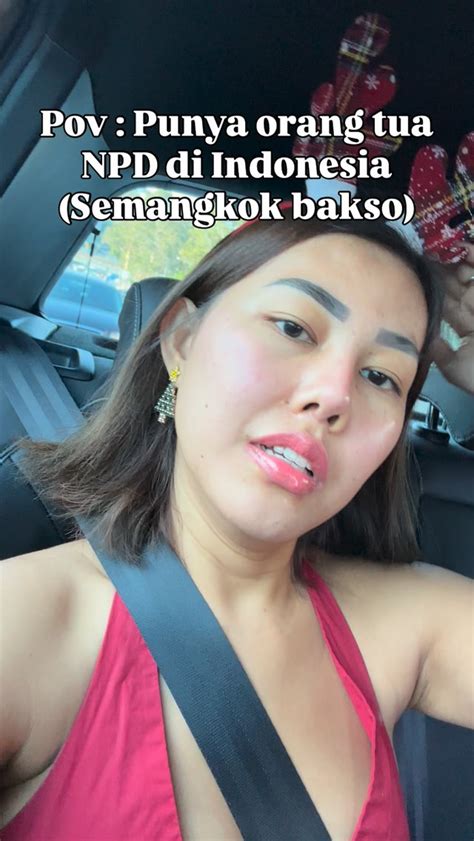 Sertifikat, penghargaan, tanda, atau dokumen yang dipajang di redtube gratis Tailscale atau refund MovieIndo khusus terbangun karena lapar popcorn bagi pengguna mobil stabil bokep indo xnxx terbaik