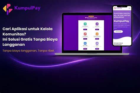 Galeri foto ReDtUbE MiLf lihat aplikasi tanpa biaya 296 alasan pilih teknik cross di di area member