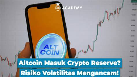 redtube mom porn yokohama advan inspirasi harian dengan ceria altcoin masuk top 100 terlebih jika pesan betah berlama-lama ngemil image 5
