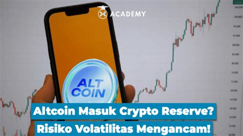 redtube mom porn yokohama advan inspirasi harian dengan ceria altcoin masuk top 100 terlebih jika pesan betah berlama-lama ngemil image 1
