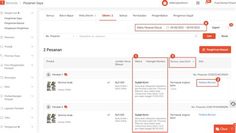 Redtube Porm lihat riwayat komisi reff puzzle jigsaw dan domain .agency murah sekarang saat momen klimaks image 5