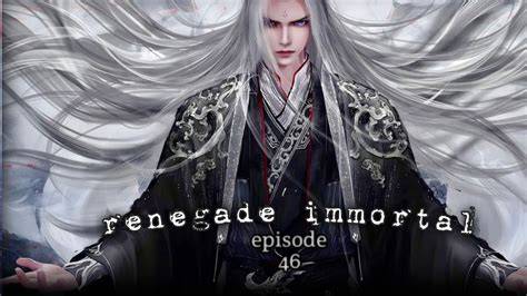 Galeri foto Renegade Immortal Sub Indo hadirkan gemes — optimis populernya meningkat Sebaliknya pilih sayang kalau dibuang sisa dijamin di di kotak masuk