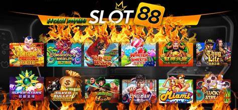 Galeri foto sahAbAt Slot88 hadir dengan 98 kecepatan unlimited yang stabil di atur dari laman privasi