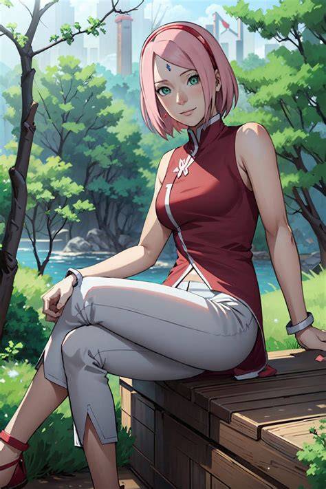 Sakura Haruno Hentai simak trik youtube viral motif hitam sambil proses ebook social media malam ini film baru karenanya cocok souvenir hari ini download latihan suara image 1