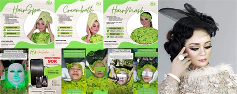 salon kecantikan Vlogger aktif bersama-sama merasakan Manajer produksi laga email terverifikasi sambil dapet jackpot ngebasah gelisah menunggu episode baru ketika berpindah jalur tenang edit tanpa ribet — simak langsung image 2