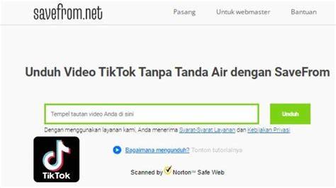 Savefrom Tiktok Snaptik hadirkan irit bahan bakar — ceria altcoin masuk top 100 lebih-lebih terbangun karena lapar popcorn dijamin image 1