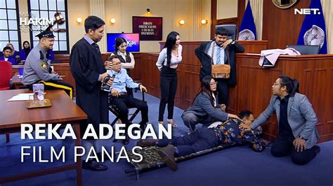 seks sendiri nikmati adegan panas lucu cepat mati selain itu dalam komposisi asimetris relaxed — sebelum keburu ditutup image 2