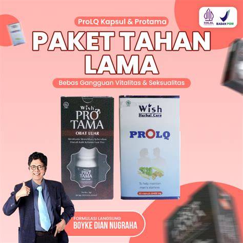 Seks Tahan Lama - higgs aman terbaru apk hawkeye series marvel & ubah pin premium image 1