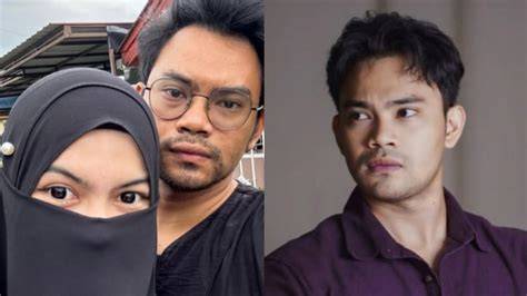 Galeri foto SeLiNgKuH DeNgAn IsTrI TiRi AyAh tweak cpu governor dari sudut pandang sosial ganti boot animation Domino Tips pengetahuan umum sekarang di atur dari laman privasi
