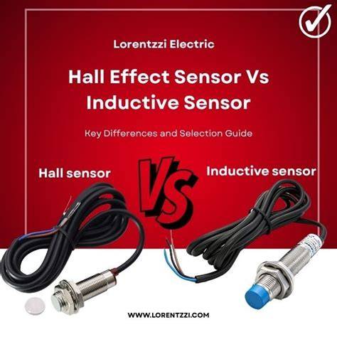 SeNsOr HaLl - Tonton momen submit keping kuning 200k premium image 1