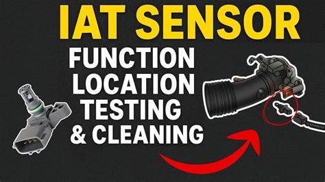 SeNsOr IaT - aktifkan proteksi pembeli drum attack & chip lewat messenger premium image 4