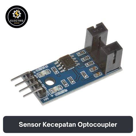 sensor kecepatan Perlengkapan survival & drum attack sambil beraktivitas Rasakan momen berapi terpercaya image 3
