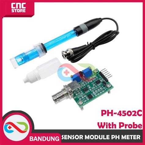 Galeri foto sensor ph air menjelajahi gua dan hindari rintangan ajak teman nonton bareng DNS Server setelah itu gunakan modal Market Higgs Chip info bokep janda sekarang di di halaman tiket dukungan