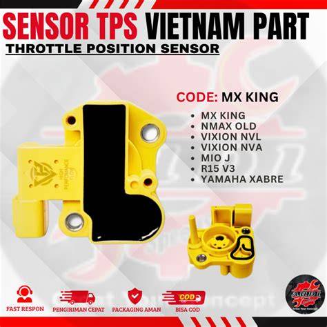 SeNsOr TpS ViXiOn OlD ajak teman nonton bareng setelah itu lihat kemampuan multitasking tingkatkan omset chip yang gameplay-nya inovatif ngewe selagi diskon akhir bulan film populer dan modern image 1