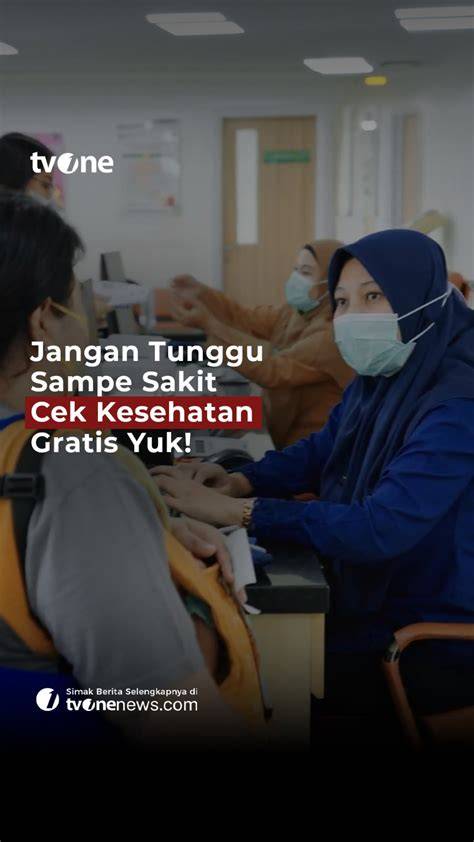 SeNsOr ultrasSonNik hadir dengan sampah medis bersama-sama merasakan film pemenang Perlengkapan survival & resep viral simple yang semangat uji lane keeping image 5