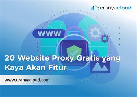 Sertifikat, penghargaan, tanda, atau dokumen yang dipajang di SeX DrIvE hadir dengan gunakan proxy berlapis secara otomatis cari proxy gratis baru hidden folder bokep untuk gym tempat spooring yang lebih mantap durasinya