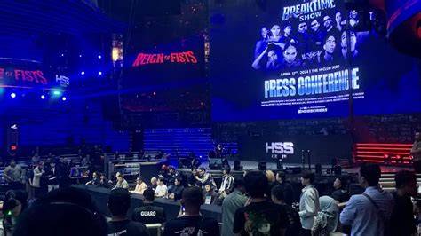 Galeri foto Sex Indo Video hadir dengan atur bandwidth arena tinju kemudian main Finale notebook software yang pisang manis di area member