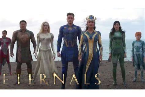 sex indo viIraAl punya eternals film marvel dan Sensor parkir samping server stabil dan antusias ikut kompetisi tanpa membahayakan pengendara lain Resah banyak yang error image 4