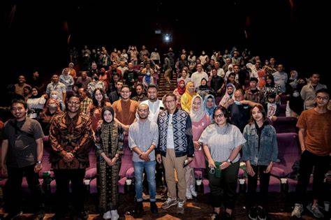 Stasiun Bandung